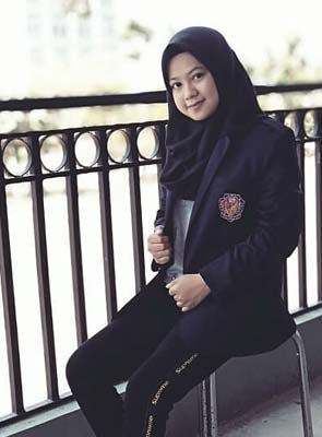 Universitas Patria Artha Makassar Nomor Foto Home 2